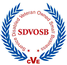 Restore metal surfaces Paint metal buildings