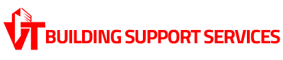 VT Building Support Services