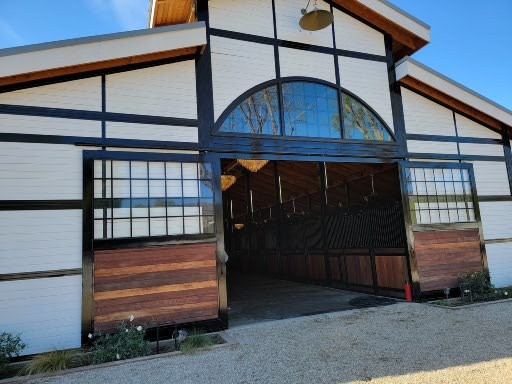 bionetty project (13)