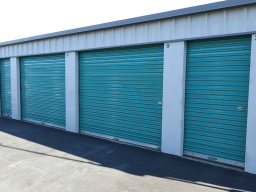 project-first-plaza-storage