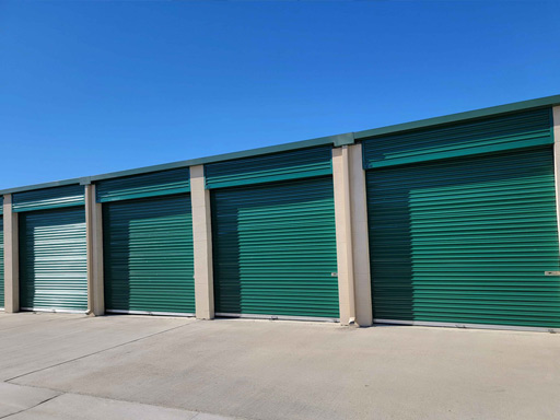 project-main-storage-facility-before-after