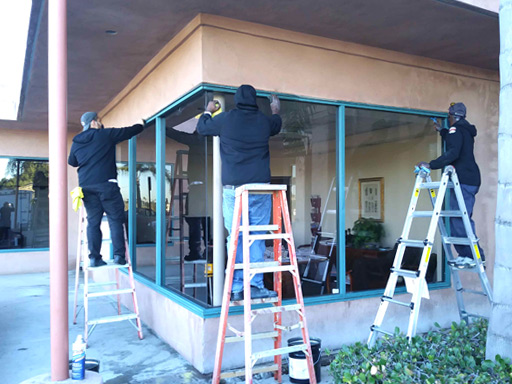 project-national-black-contractors