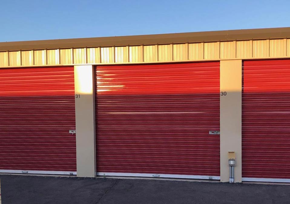 vtbuildingMetaldoorServices1a