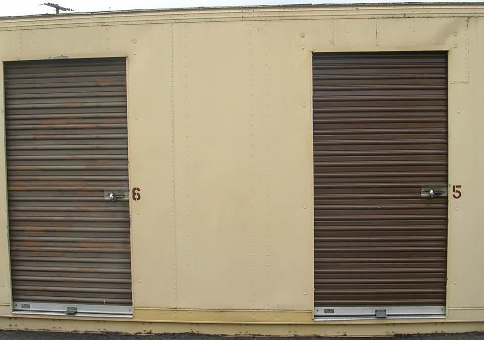 vtbuildingMetaldoorServices2