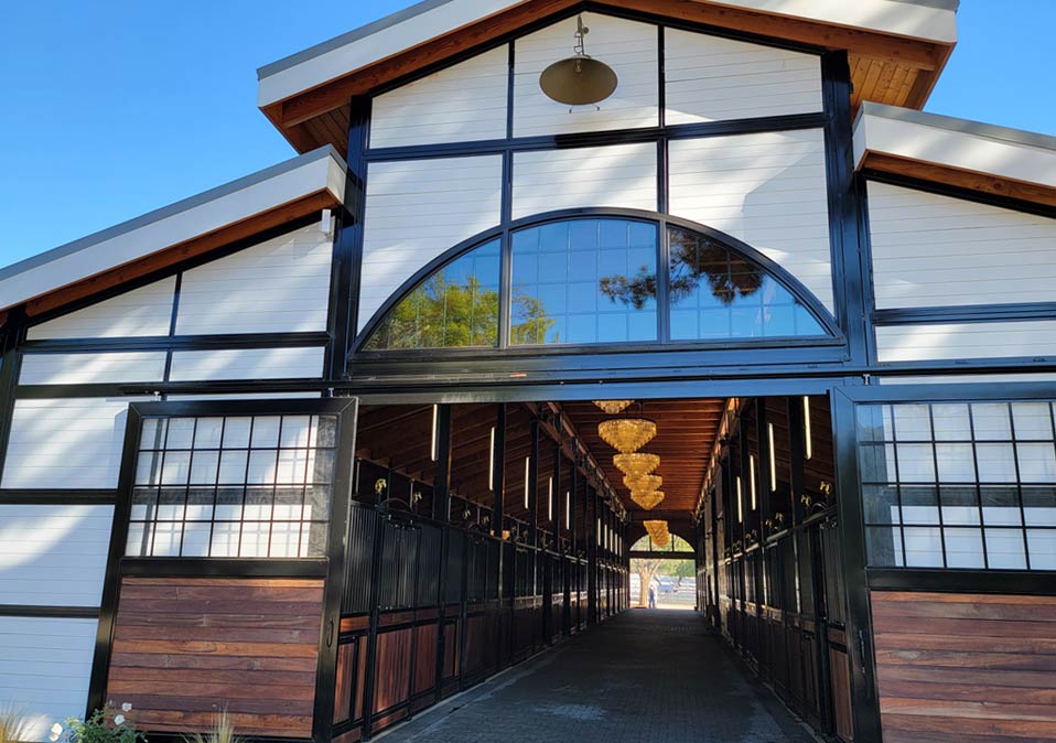 vtbuildingMetaldoorServices4metalframeresotration