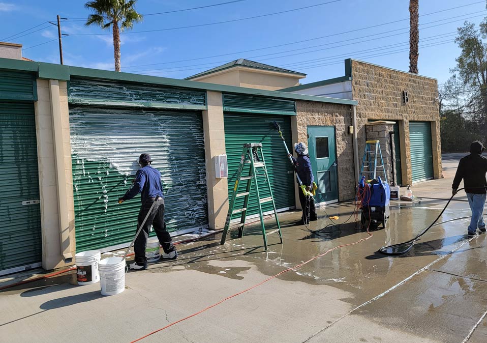 vtbuildingMetaldoorServicesMetalDoor