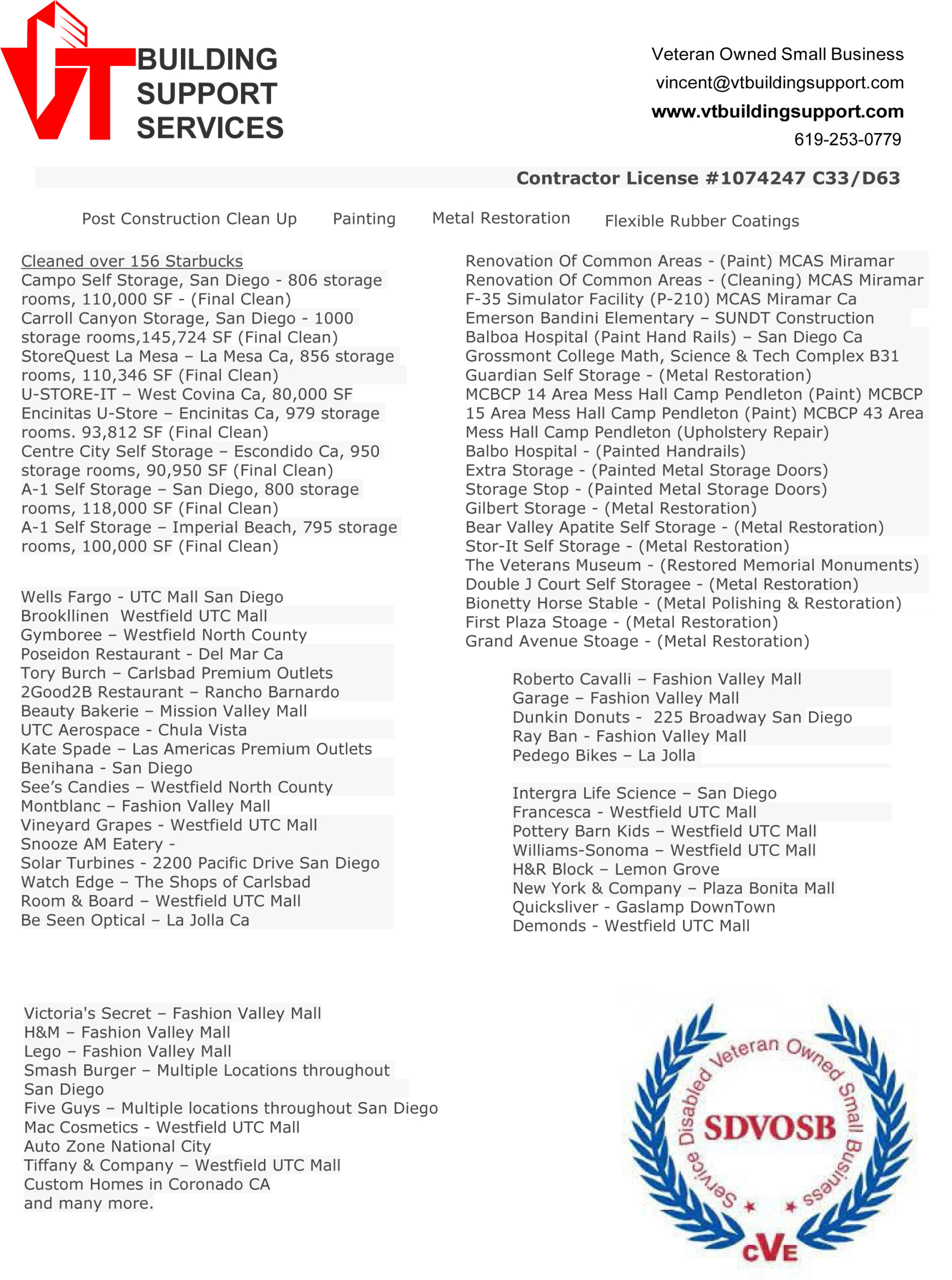 Line-card---Construction-Clean-up-Services