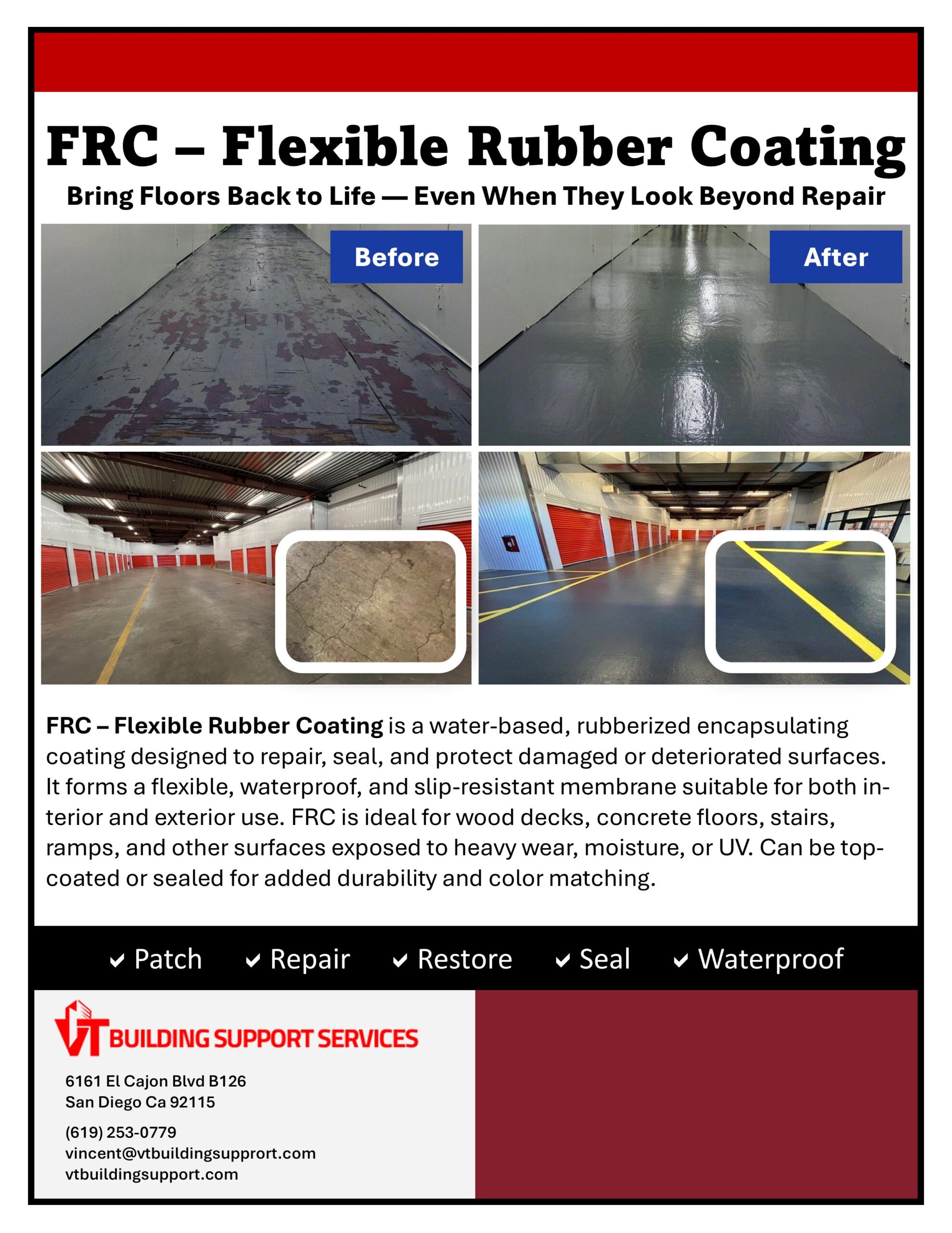 VT-Buildig-Support-Services---Flyer