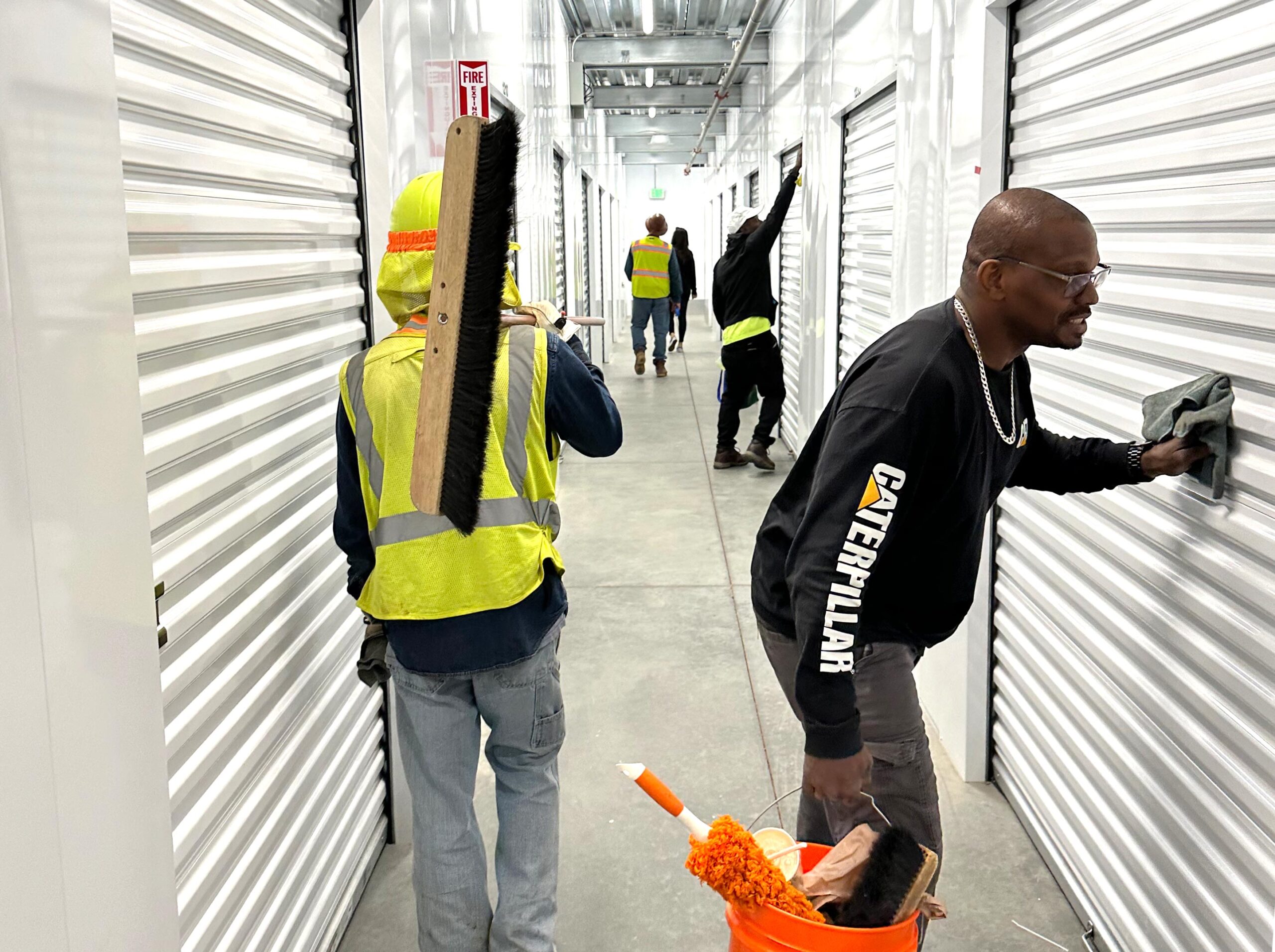 constructionCleanUpC