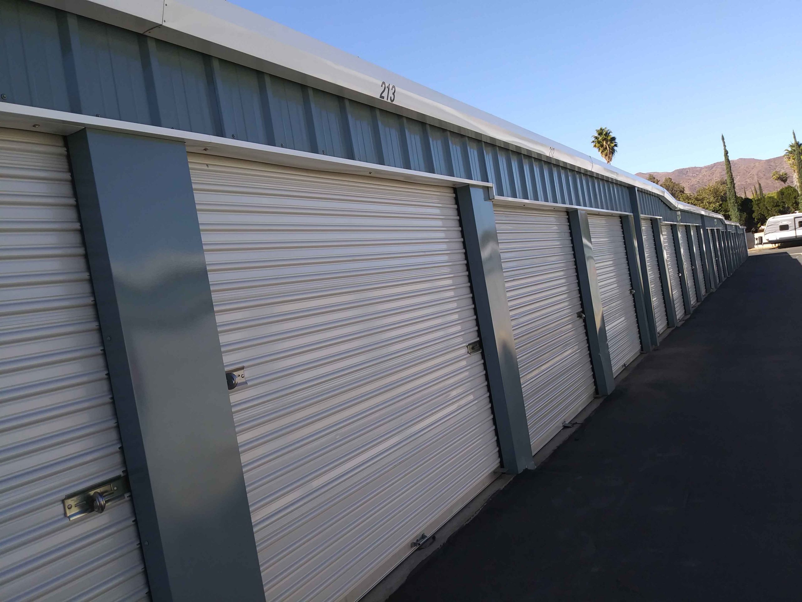 grand-ave-storage-32-scaled