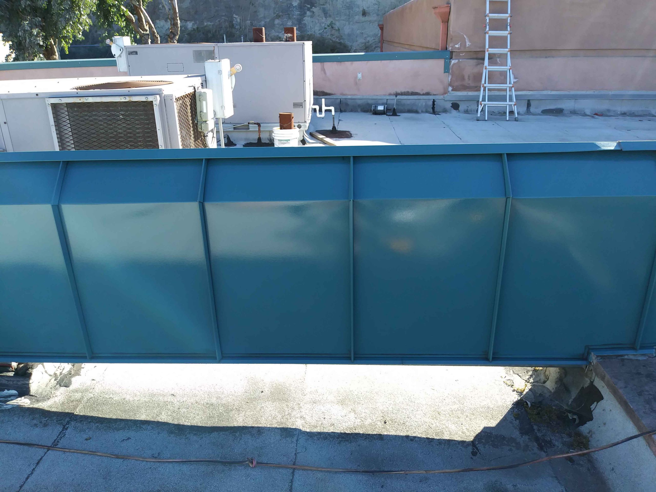 national-black-contractors-36-scaled