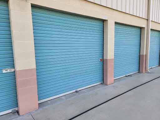 route-66-self-storage-19