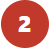 2s