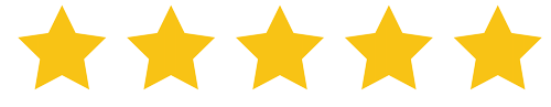 5stars