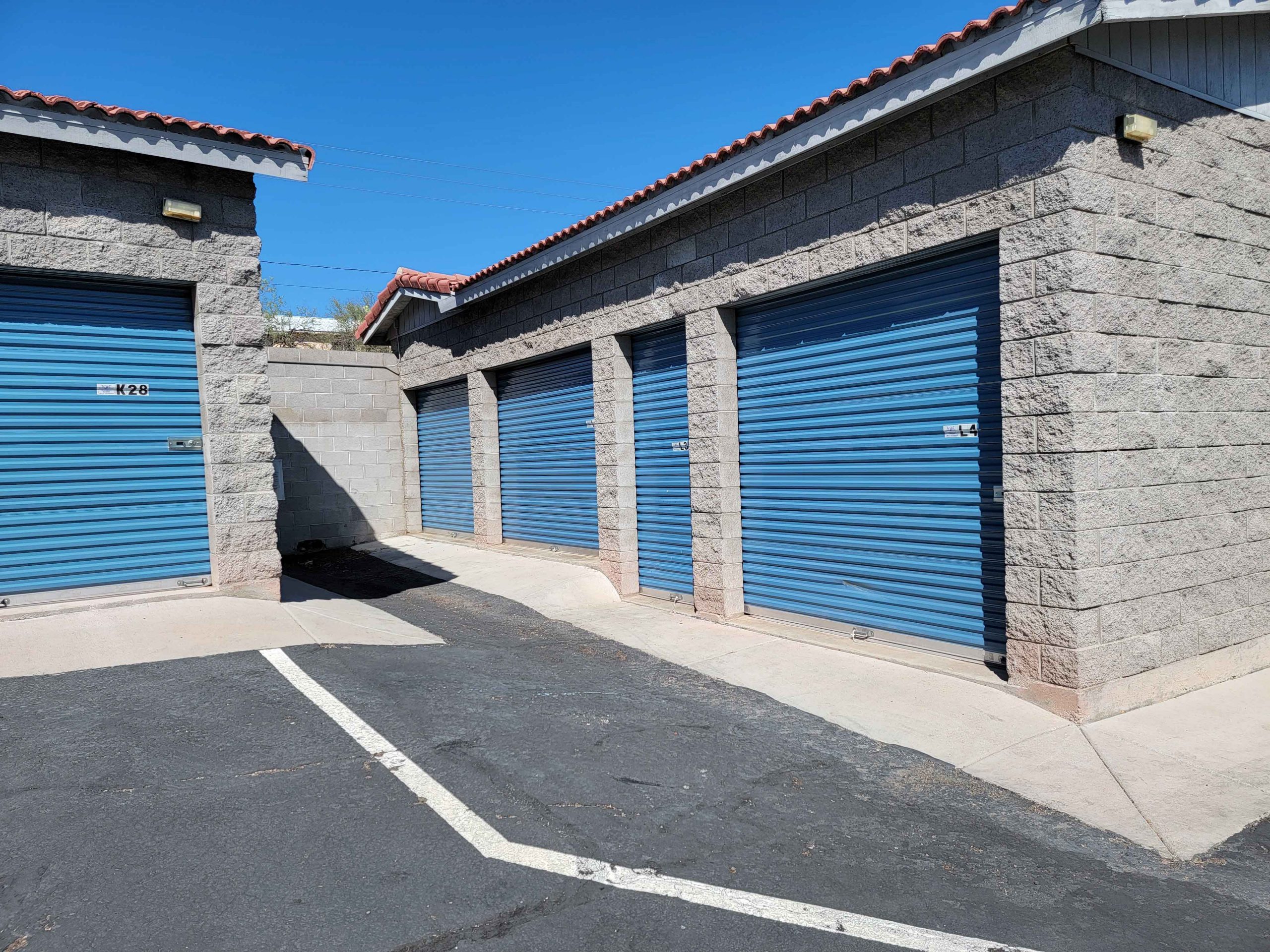 double-j-court-self-storage-23-scaled