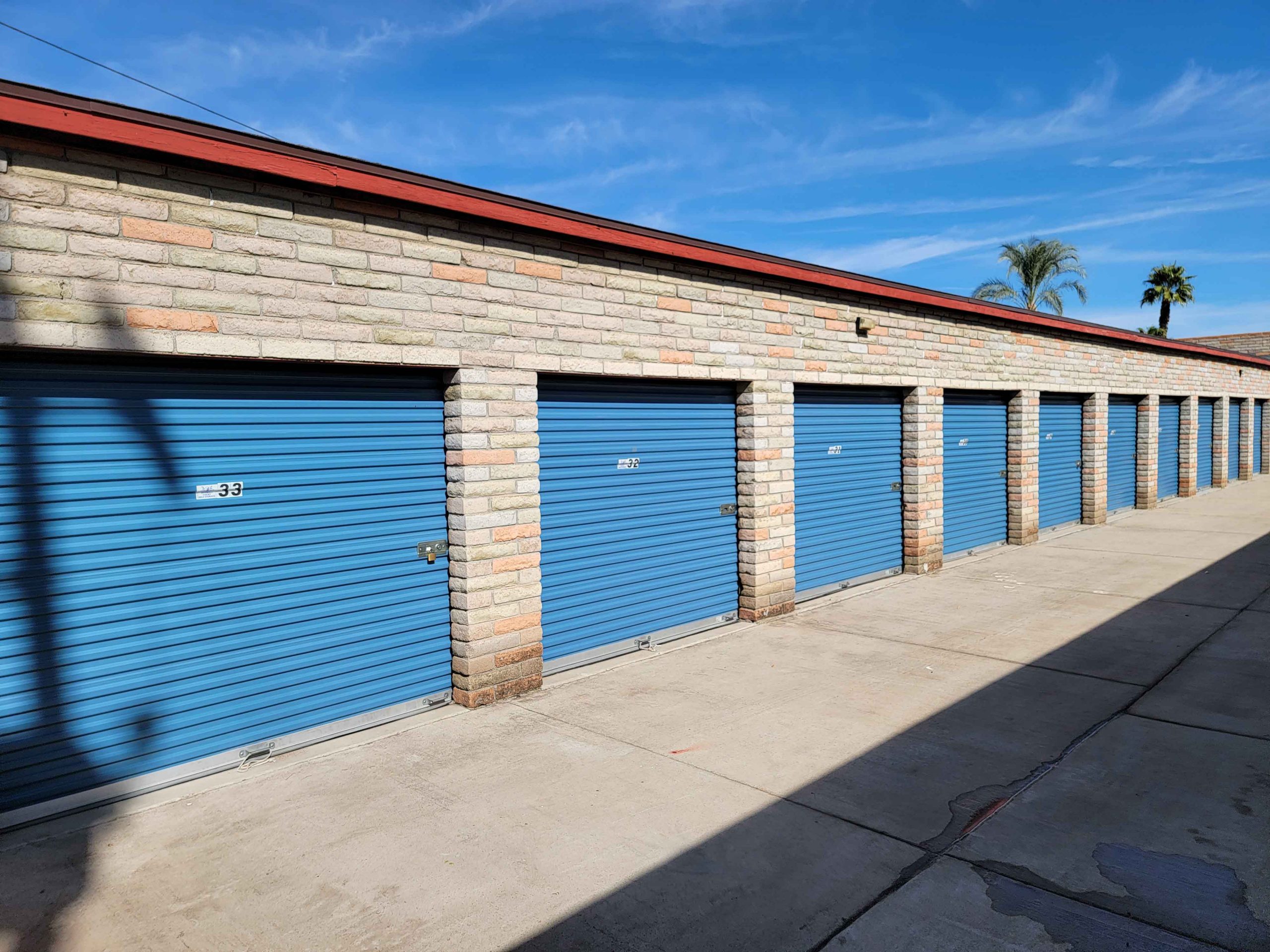 double-j-court-self-storage-31-scaled