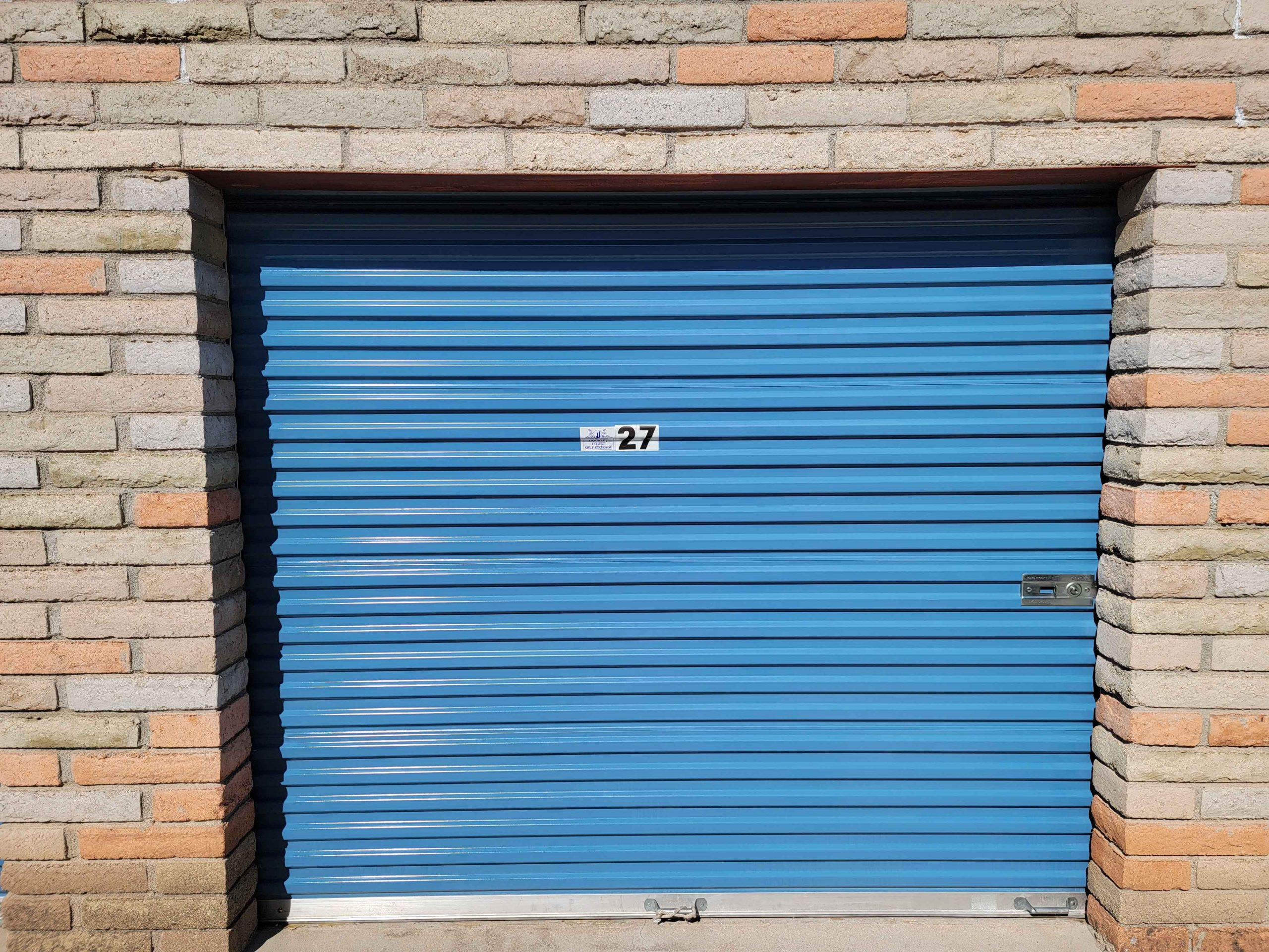 double-j-court-self-storage-35-scaled