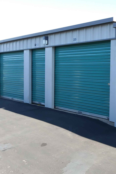 first-plaza-storage-6
